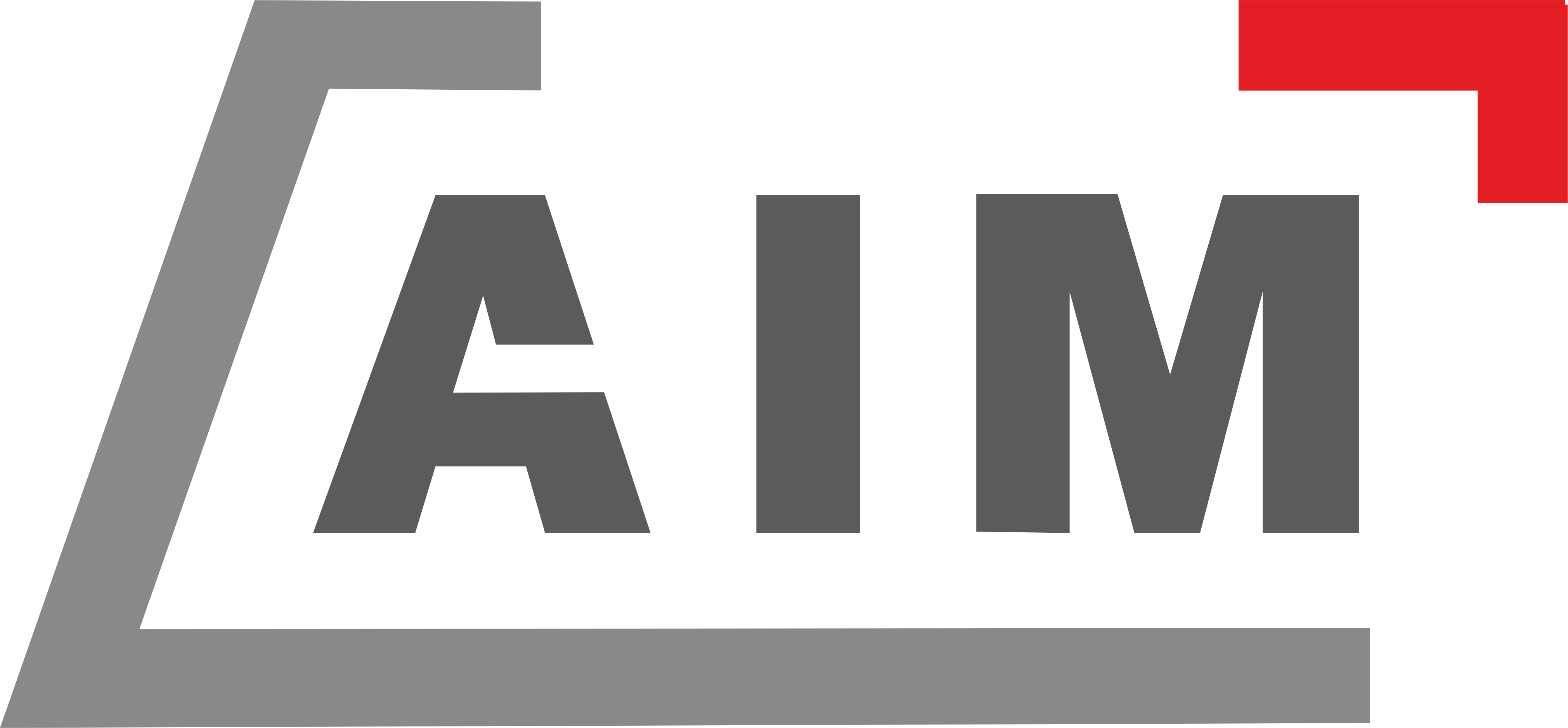 logodefaim